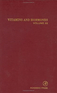 Vitamins and Hormones