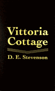 Vittoria Cottage