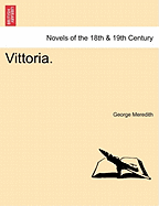 Vittoria.
