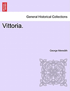 Vittoria.