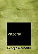 Vittoria