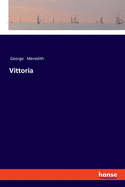 Vittoria