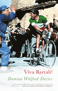 Viva Bartali!