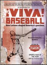 Viva Baseball