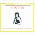 Viva Diva, Vol. 5