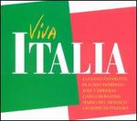 Viva Italia [Decca 2003]