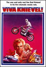 Viva Knievel!