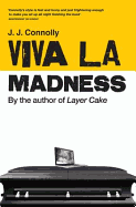 Viva La Madness