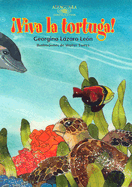 Viva la Tortuga!