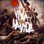 Viva La Vida [EMI]