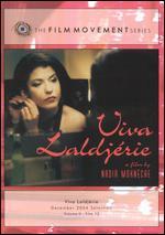 Viva Laldj�rie