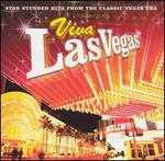 Viva Las Vegas [Universal International]