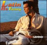 Viva Latino: Latin Hit Factory