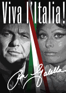 Viva L'Italia!