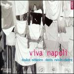 Viva Napoli