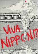 Viva Nippon!?