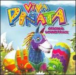 Viva Pinata