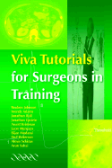 Viva Tutorials for Surgeons in Training