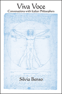 Viva Voce: Conversations with Italian Philosophers