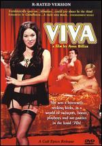 Viva