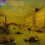 Vivaldi:7 Concertos