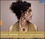 Vivaldi: Atenaide