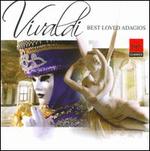 Vivaldi: Best Loved Adagios