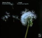 Vivaldi: Concerti per Fagotto