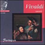 Vivaldi: Concerti