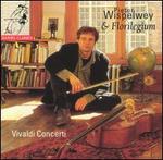 Vivaldi: Concerti