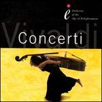 Vivaldi: Concerti