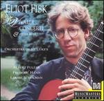 Vivaldi: Concertos & Other Works