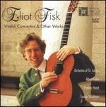Vivaldi Concertos & Other Works