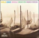 Vivaldi: Concertos & Sinfonias for strings