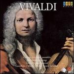Vivaldi: Concertos