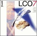 Vivaldi: Concertos