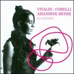 Vivaldi, Corelli