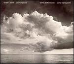 Vivaldi: Credo, RV 591; Verdi: Four Sacred Pieces