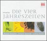Vivaldi: Die vier Jahreszeiten