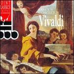 Vivaldi: Famous Concertos