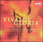 Vivaldi: Gloria
