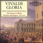 Vivaldi: Gloria