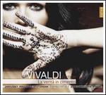 Vivaldi: La verit� in cimento [Highlights]