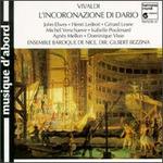 Vivaldi: L'Incoronazione di Dario