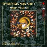 Vivaldi ma non solo