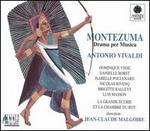 Vivaldi: Montezuma