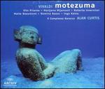 Vivaldi: Montezuma