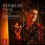 Vivaldi: Piet�