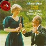 Vivaldi: Six Concertos