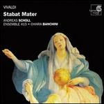 Vivaldi: Stabat Mater